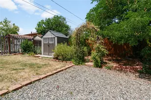 382 Zion St, Aurora, CO 80011 - Photo 32