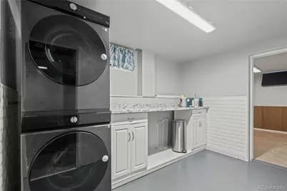 382 Zion Street, Aurora, CO 80011 - Photo 24