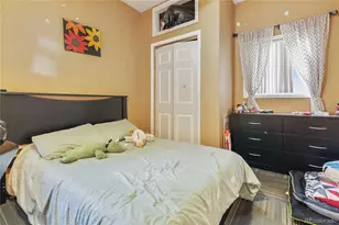 1163 S Umatilla St, Denver, CO 80223 - Photo 12