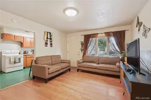 1163 S Umatilla St, Denver, CO 80223 - Photo 10