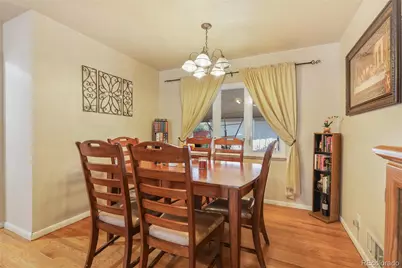 1163 S Umatilla Street, Denver, CO 80223 - Photo 2