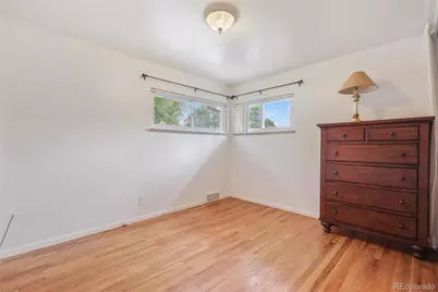 1163 S Umatilla Street, Denver, CO 80223 - Photo 4