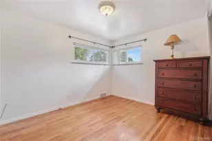 1163 S Umatilla St, Denver, CO 80223 - Photo 4