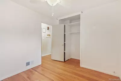 1163 S Umatilla Street, Denver, CO 80223 - Photo 6