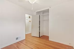 1163 S Umatilla St, Denver, CO 80223 - Photo 6