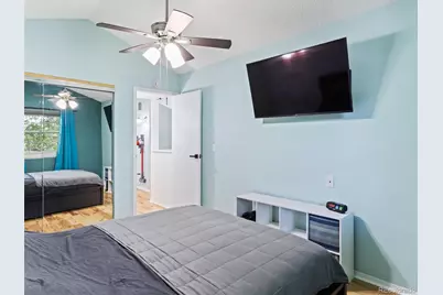 4301 S Pierce Street #2D, Denver, CO 80123 - Photo 28