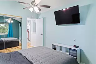 4301 S Pierce Street, Denver, CO 80123 - Photo 28