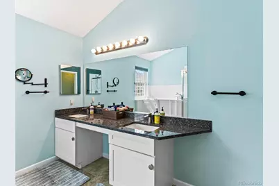 4301 S Pierce Street #2D, Denver, CO 80123 - Photo 18