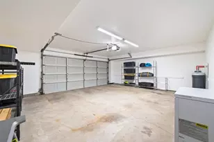 4301 S Pierce Street, Denver, CO 80123 - Photo 8