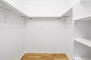 4301 S Pierce Street, Denver, CO 80123 - Photo 22