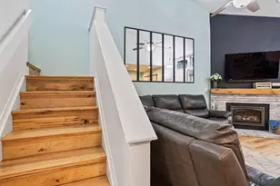 4301 S Pierce Street, Denver, CO 80123 - Photo 14