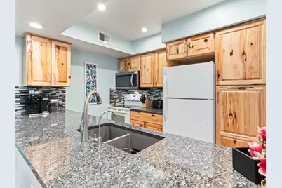 4301 S Pierce Street #2D, Denver, CO 80123 - Photo 1