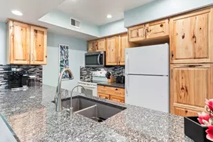 4301 S Pierce Street, Denver, CO 80123 - Photo 1