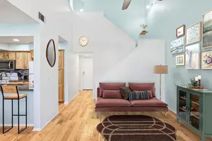 4301 S Pierce Street, Denver, CO 80123 - Photo 2