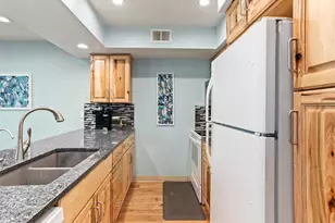 4301 S Pierce Street, Denver, CO 80123 - Photo 2