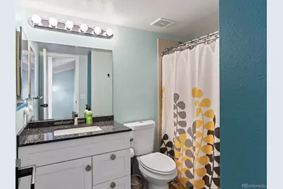 4301 S Pierce Street #2D, Denver, CO 80123 - Photo 22