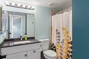 4301 S Pierce Street, Denver, CO 80123 - Photo 22