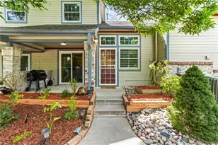 4301 S Pierce Street, Denver, CO 80123 - Photo 38