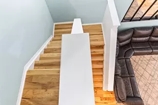 4301 S Pierce Street, Denver, CO 80123 - Photo 16