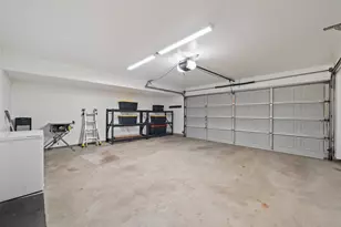 4301 S Pierce Street, Denver, CO 80123 - Photo 8