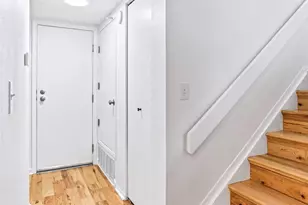 4301 S Pierce Street, Denver, CO 80123 - Photo 6