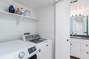 4301 S Pierce Street, Denver, CO 80123 - Photo 10