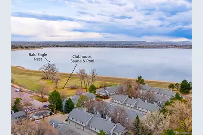 4301 S Pierce Street #2D, Denver, CO 80123 - Photo 30