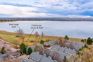 4301 S Pierce Street, Denver, CO 80123 - Photo 30