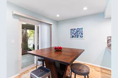 4301 S Pierce Street #2D, Denver, CO 80123 - Photo 12