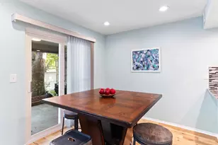 4301 S Pierce Street, Denver, CO 80123 - Photo 12