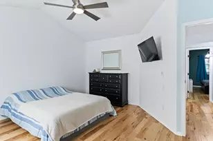 4301 S Pierce Street, Denver, CO 80123 - Photo 22