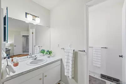 7472 W Cedar Circle, Lakewood, CO 80226 - Photo 32