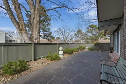 7472 W Cedar Circle, Lakewood, CO 80226 - Photo 24