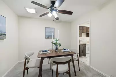 7472 W Cedar Circle, Lakewood, CO 80226 - Photo 12