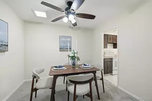 7472 W Cedar Cir, Lakewood, CO 80226 - Photo 12