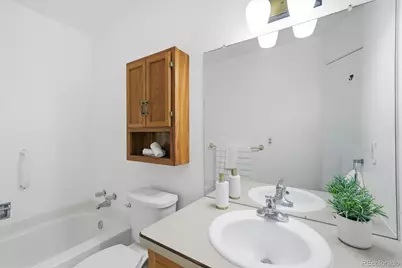 7472 W Cedar Circle, Lakewood, CO 80226 - Photo 36