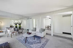 7472 W Cedar Cir, Lakewood, CO 80226 - Photo 6