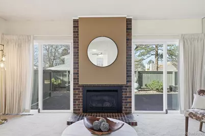 7472 W Cedar Circle, Lakewood, CO 80226 - Photo 8