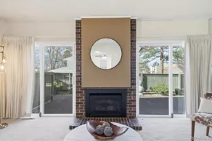 7472 W Cedar Cir, Lakewood, CO 80226 - Photo 8