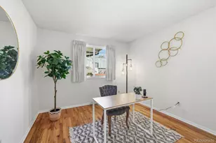 7472 W Cedar Cir, Lakewood, CO 80226 - Photo 34