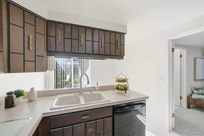 7472 W Cedar Circle, Lakewood, CO 80226 - Photo 18