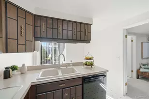 7472 W Cedar Cir, Lakewood, CO 80226 - Photo 18