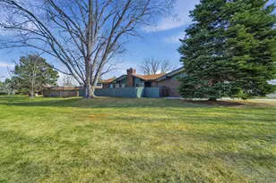 7472 W Cedar Cir, Lakewood, CO 80226 - Photo 1