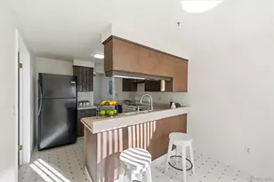 7472 W Cedar Cir, Lakewood, CO 80226 - Photo 14