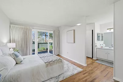 7472 W Cedar Circle, Lakewood, CO 80226 - Photo 28