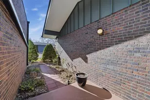 7472 W Cedar Cir, Lakewood, CO 80226 - Photo 44