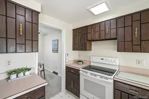 7472 W Cedar Cir, Lakewood, CO 80226 - Photo 16