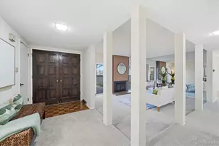 7472 W Cedar Cir, Lakewood, CO 80226 - Photo 4