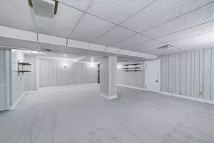 7472 W Cedar Cir, Lakewood, CO 80226 - Photo 38