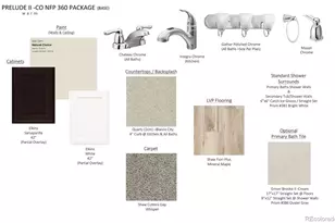 9423 Danube St, Commerce City, CO 80022 - Photo 2